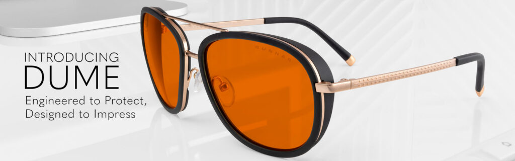 DUME GOLD Amber MAX distribuidora oficial Chile