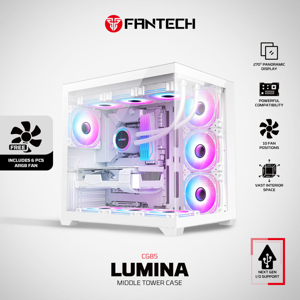 gabinete con diseño pescera blanco venta chile