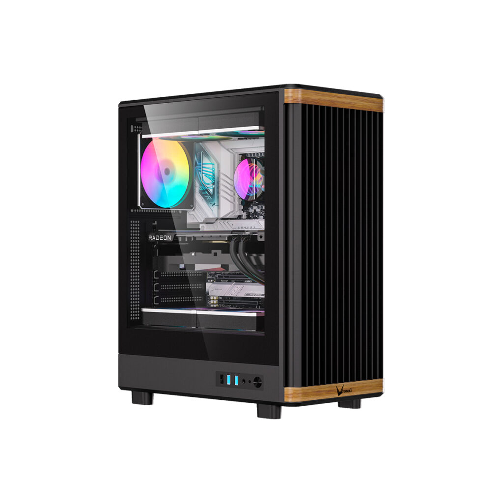 gabinete de madera formula