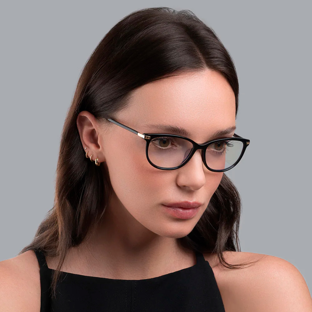 lentes gunnar ingrid onyx amber