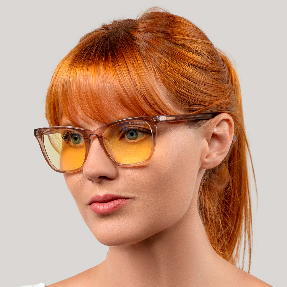 gunnar tindra reading glasses