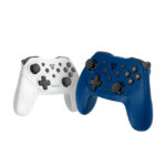 Control layout Xbox para PC