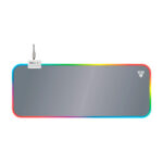 mousepad XL RGB