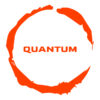 Distribuidora Quantum Importaciones SpA