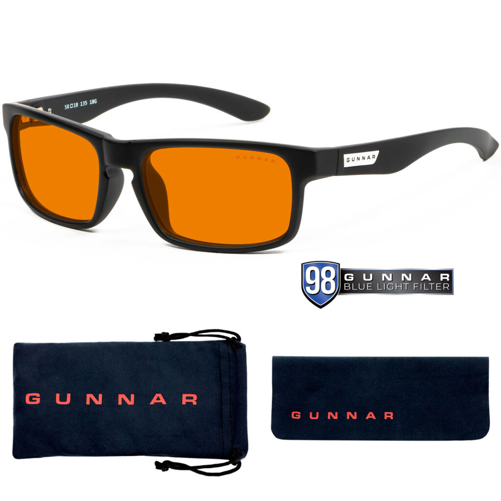 Enigma Onyx amber MAX