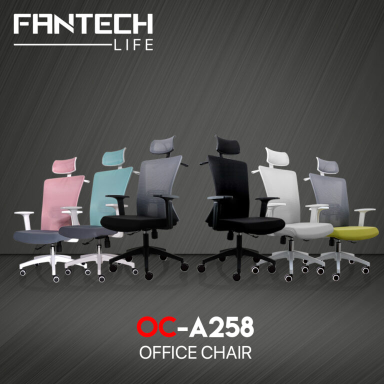 Silla ergonómica venta al por mayor Chile