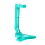 Soporte de headset gamer Fantech