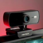 Fantech C30 Specs