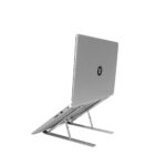 Base de aluminio Notebook NS11 Fantech
