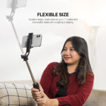 Palito selfie venta Chile