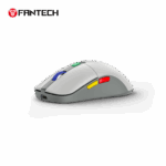 Mouse Super nintendo Fantech