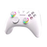 Control inalámbrico RGB para Nintendo switch