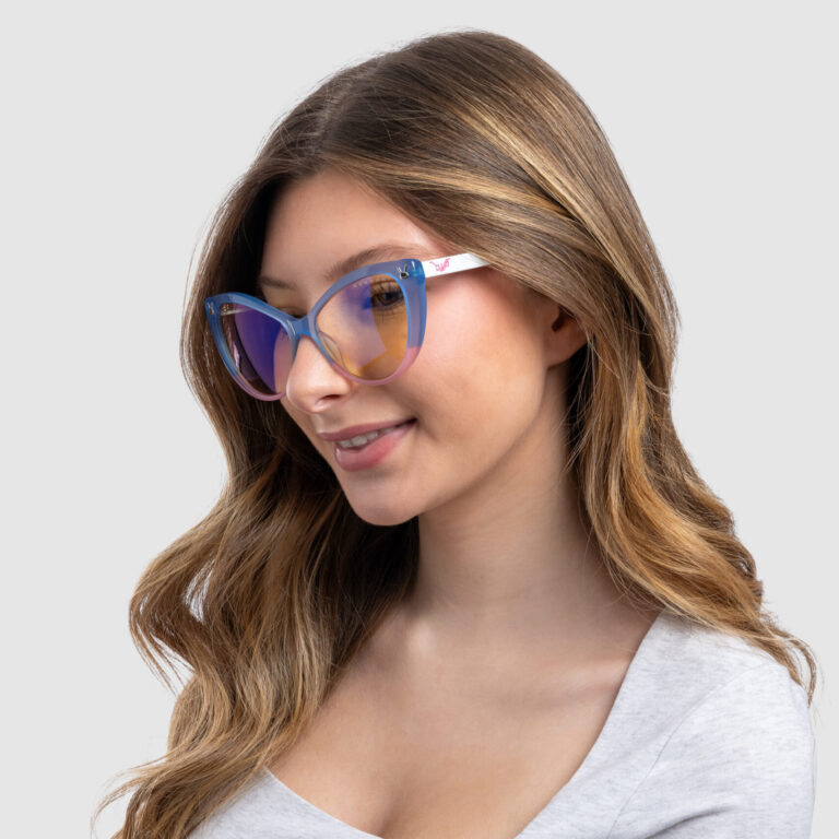 lentes dva overwatch gunnar