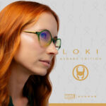 loki marvel series