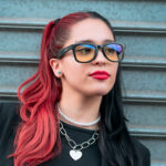 bettychica axial onyx amber gunnar