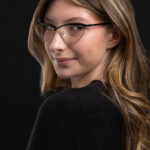 lentes YOTD Gunnar tokidoki