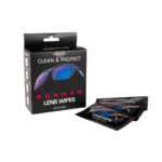 gunnar wipes