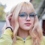 lamomo streamer
