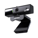 fantech c50 webcam