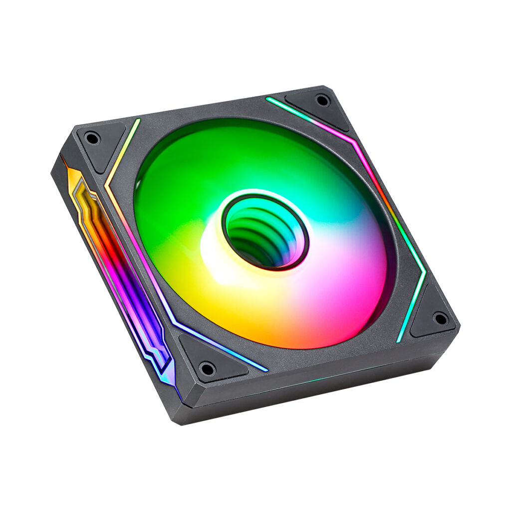ventilador ARPW Pc Gamer