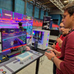 myshop fest 2025