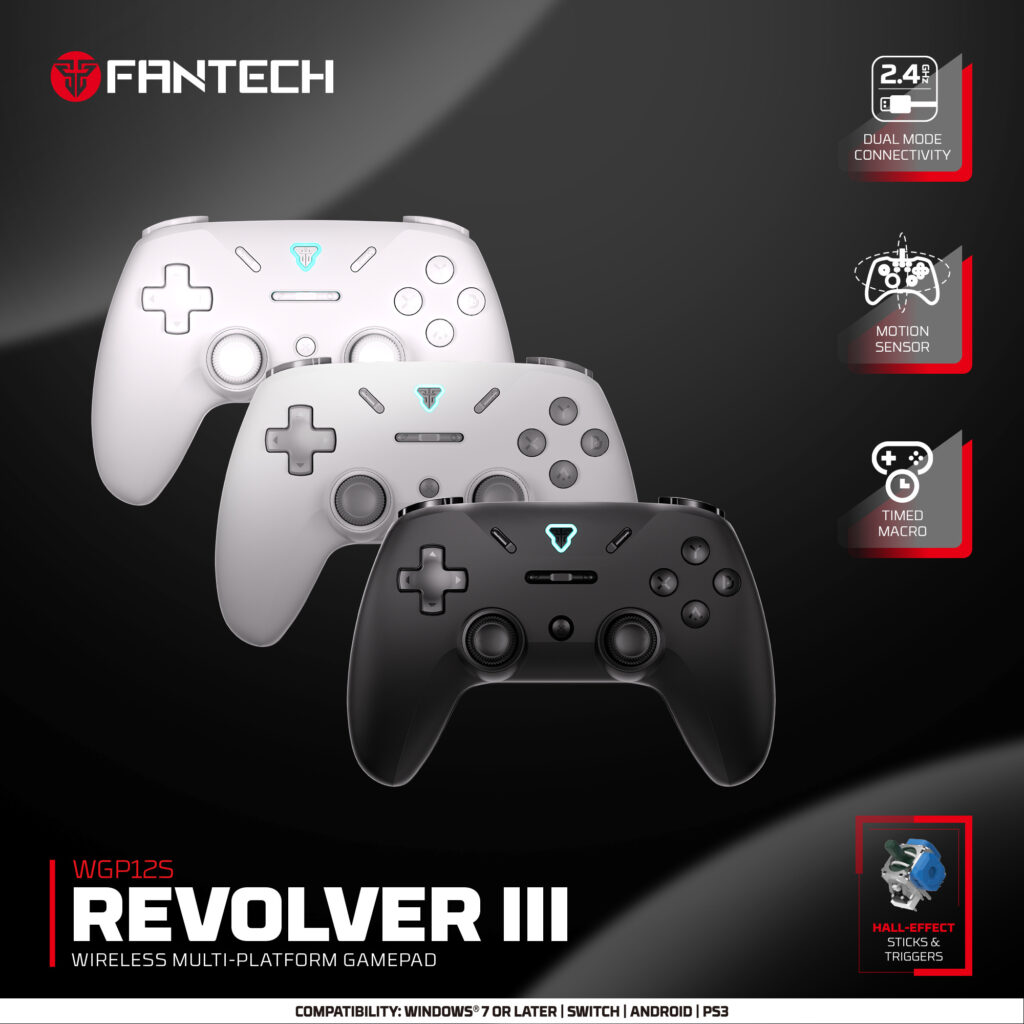 wgp12s-revolverIII