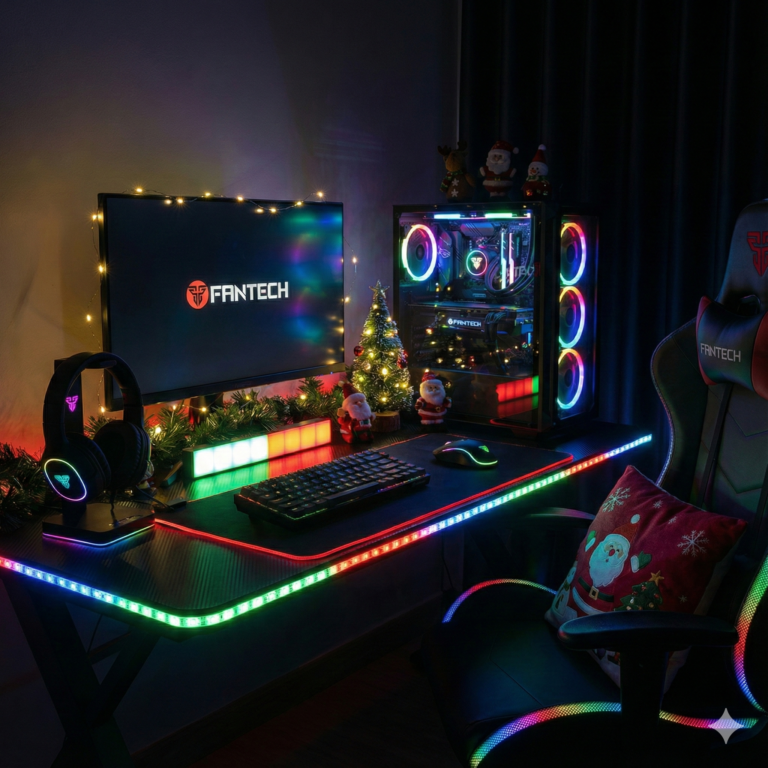 ofertas navidad quantum