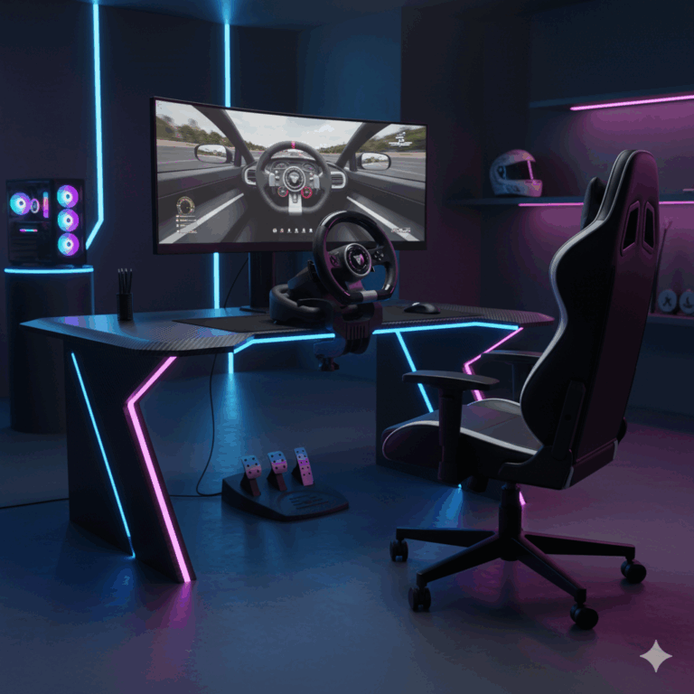 fantech racing setup r1v2 steering wheel