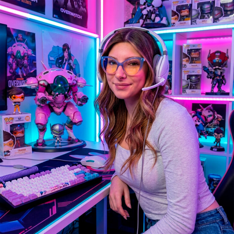 liquidación aeging gunnar DVa