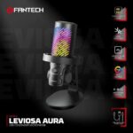 fantech leviosa aura mcx04 review