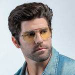 white wolf the witcher lens gunnar