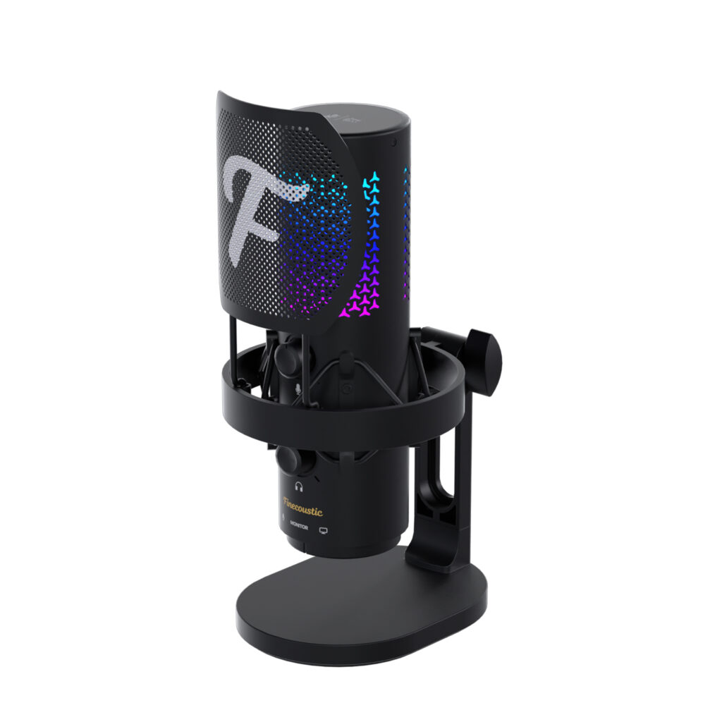 fincoustic resono wfm1