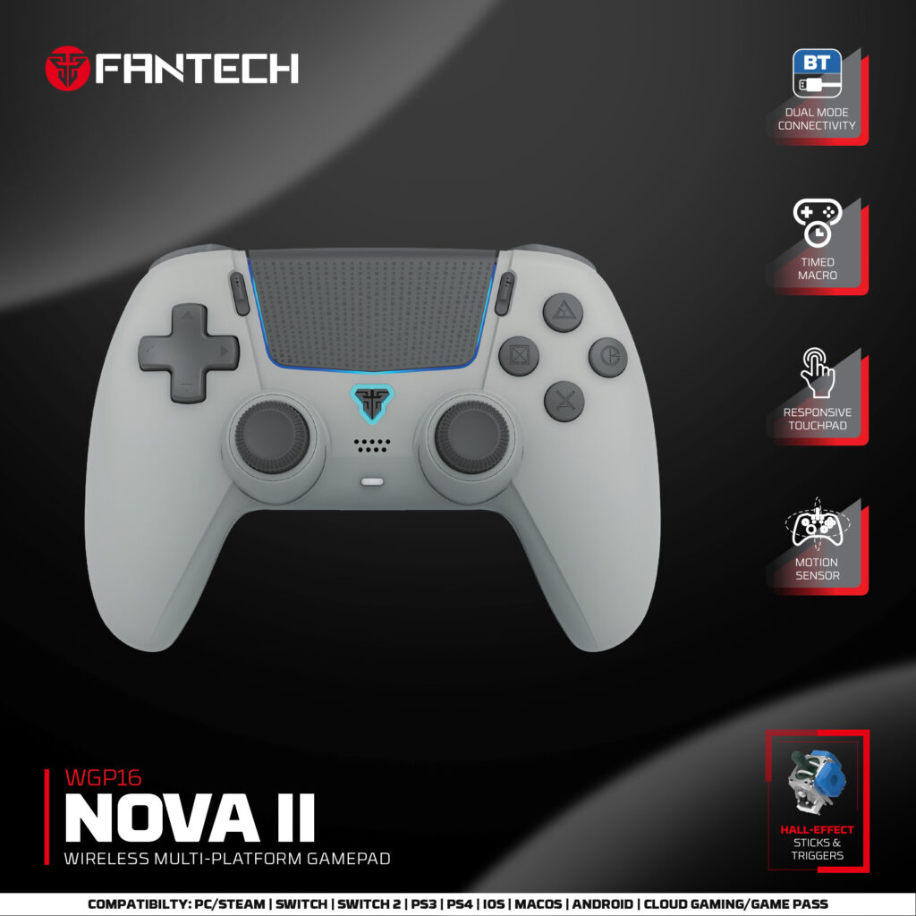 Control estilo Playstation 1 para PS4 venta chile
