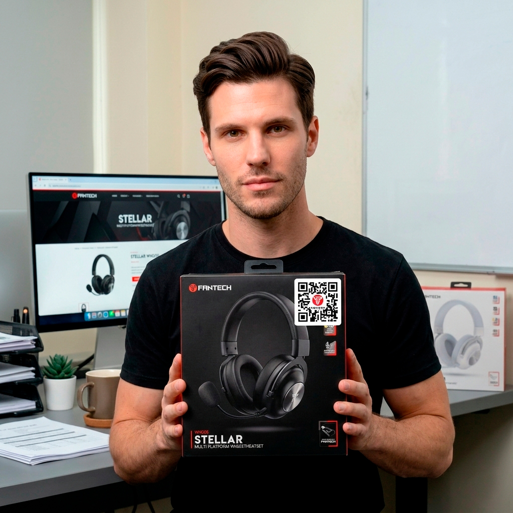 homologación chilena subtel en audífonos inalámbricos