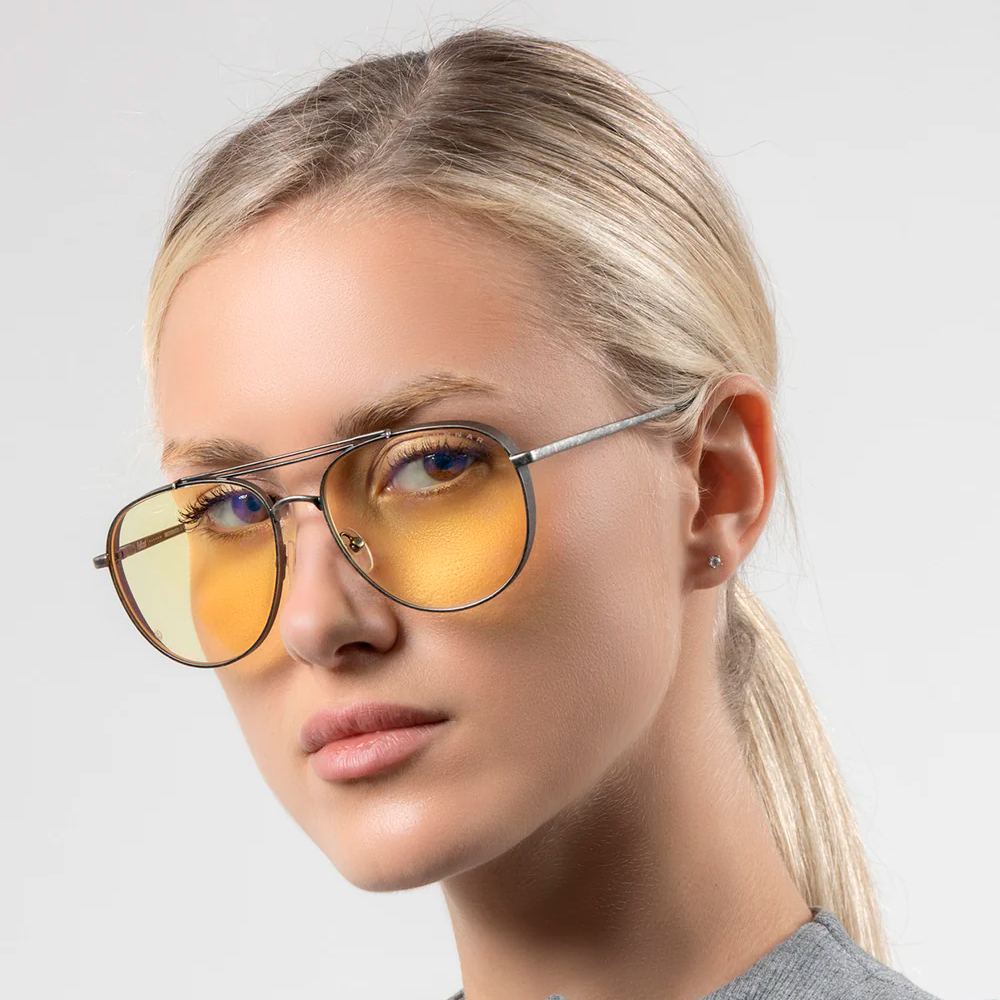 lentes fallout aviador gunnar