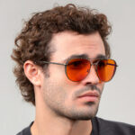gunnar fallout broterhood of steel