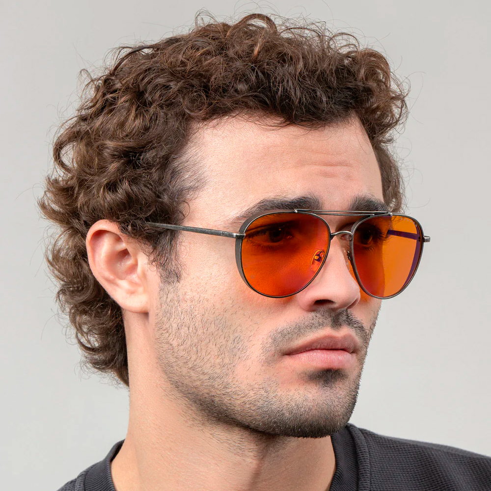 gunnar fallout broterhood of steel