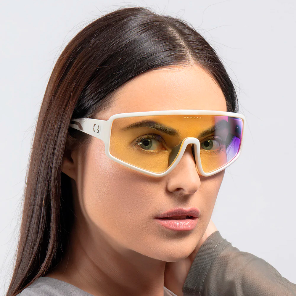 gunnar viscer quartz amber