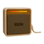 caracteristicas fantech nerabox bs164